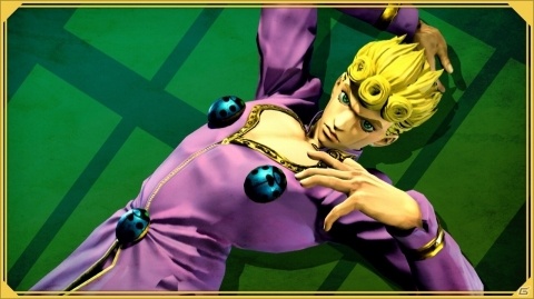 DIOやポルナレフがプレイアブルで参戦決定！「ジョジョの奇妙な冒険 ラストサバイバー」の新モードや最新PVを紹介の画像5