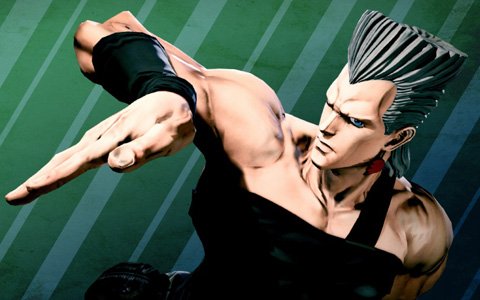DIOやポルナレフがプレイアブルで参戦決定！「ジョジョの奇妙な冒険 ラストサバイバー」の新モードや最新PVを紹介
