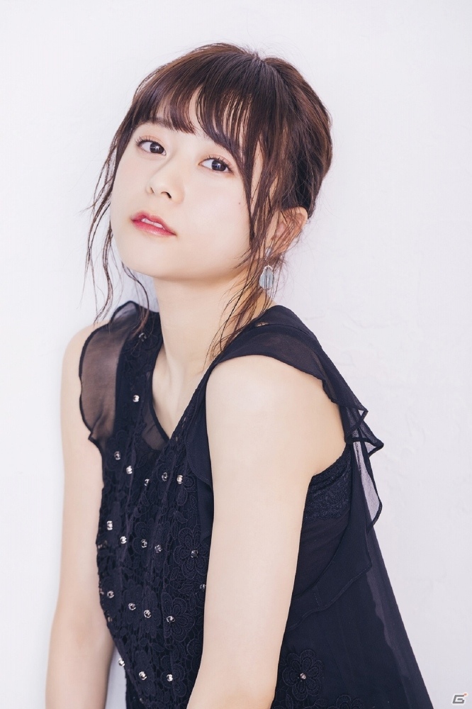 「桜降る代に決闘を」電子版の配信時期が9月に決定！水瀬いのりさんが演じる追加配信のメガミ情報も公開にの画像11