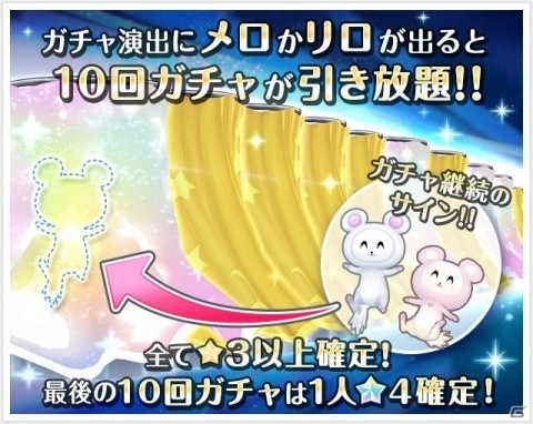 「オルタナティブガールズ2」お気に入りのメンバーに好きな水着衣装を着せよう！STGミニゲーム「VR 水鉄砲」が7月20日に実装の画像9