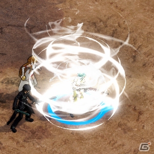 「SAO アーケード　ディープ・エクスプローラー」7月25日よりサマーキャンペーン第2弾が開始！新モード「デフラグマッチ」なども登場の画像29