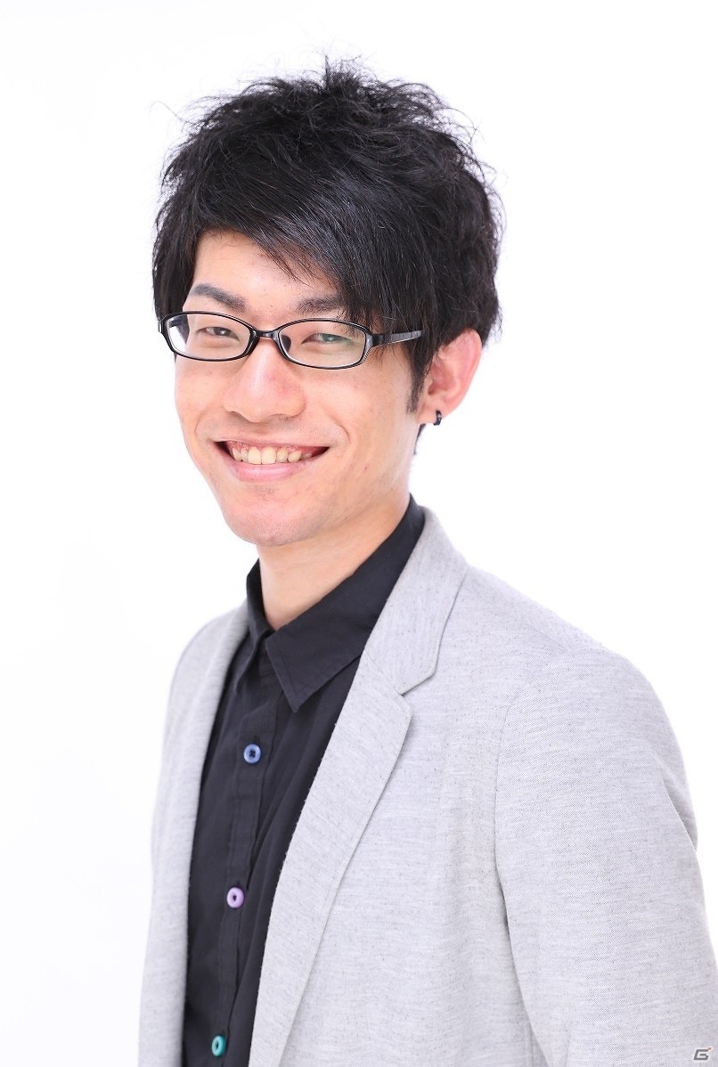 ファイアーヒーローズ 黒澤里那さん 林祐樹さんらキャラクターボイスを担当する声優陣が発表 の画像 Gamer