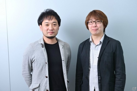「ガンダムブレイカーモバイル」事前登録数20万件突破！「ウイングガンダム」の配布が決定の画像12