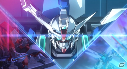 「ガンダムブレイカーモバイル」事前登録数20万件突破！「ウイングガンダム」の配布が決定の画像8