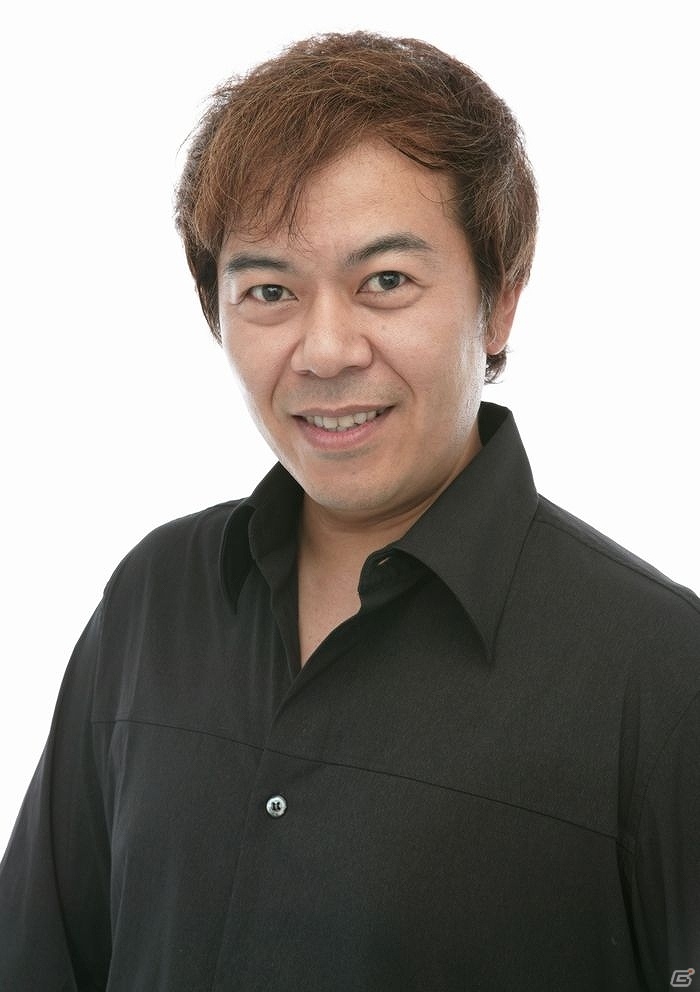 「鈴鹿8耐」コカ・コーラステージに野島健児さん、三上枝織さんら「真・三國無双8」の声優陣が出演！の画像6