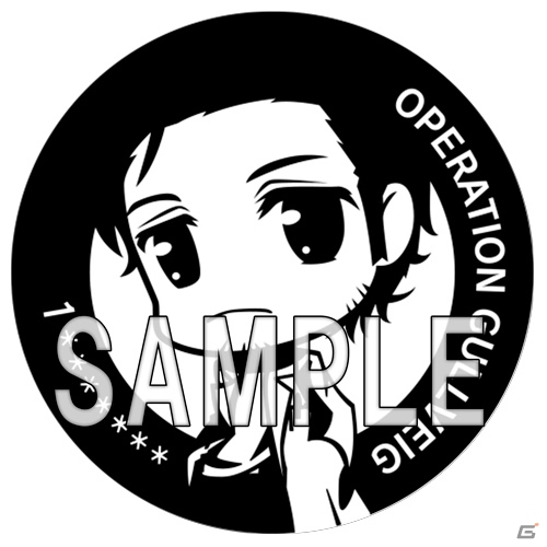 「STEINS;GATE」10周年記念企画第2弾として秋葉原でスタンプラリー、ツイッターキャンペーンを実施の画像3