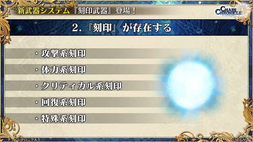 主人公伝改め、黒騎士伝が7月25日に実装！「チェインクロニクル3」絆の大感謝祭 2019レポートの画像77