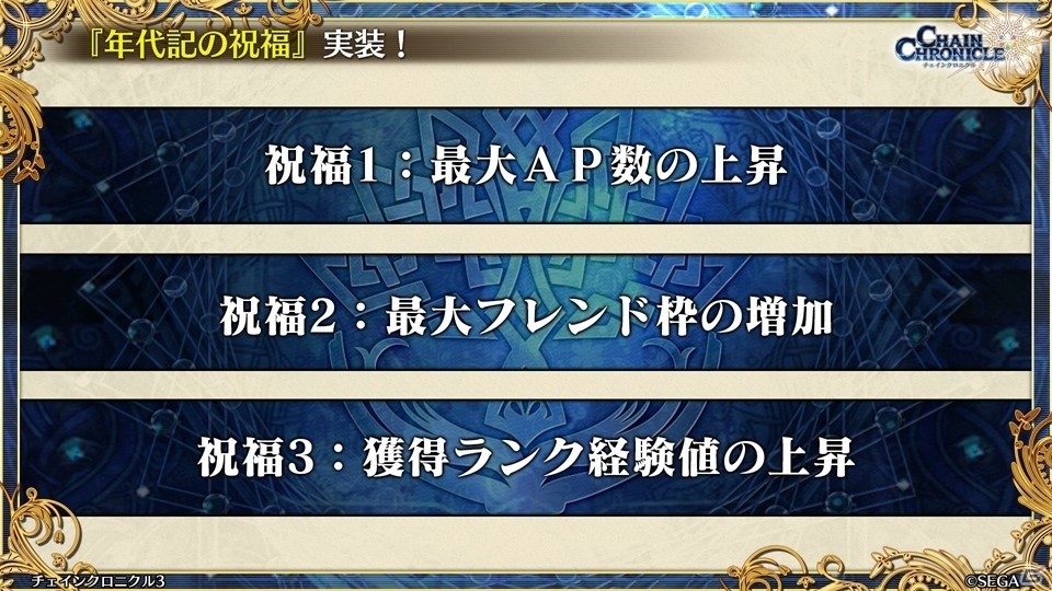 主人公伝改め、黒騎士伝が7月25日に実装！「チェインクロニクル3」絆の大感謝祭 2019レポートの画像91