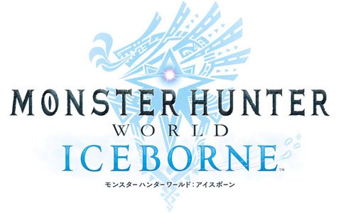 モンスターハンターワールド アイスボーン オリジナル サウンドトラック が9月25日に発売決定 ゲーム情報サイト Gamer