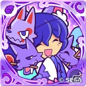 プレミアムチケットが最大111枚手に入る！「ぷよぷよ!!クエスト」にて「もうすぐぷよクエ夏祭り！キャンペーン」が開催の画像13