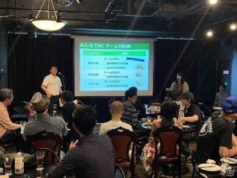 「ダービースタリオン マスターズ」非凡な才能を持った★5「サクラユタカオー1989」が登場する抽選会が開催！の画像3