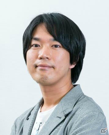 「CEDEC AWARDS 2019」特別賞は「大乱闘スマッシュブラザーズ」シリーズなどを手がける桜井政博氏にの画像2
