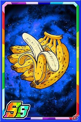 「ドラゴンポーカー」新スペシャルダンジョン「灼熱のドラポトライアスロン」が開催！の画像11