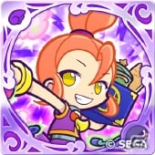 「ぷよぷよ!!クエスト」にて「2000万DL記念 ぷよフェスラッシュ」が7月24日より開催！★6リンシンが登場するガチャも実施の画像3