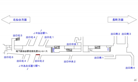 「スクールガールストライカーズ2」7月31日より全国6都市7か所の主要駅構内に大型壁面ポスターが登場！の画像4