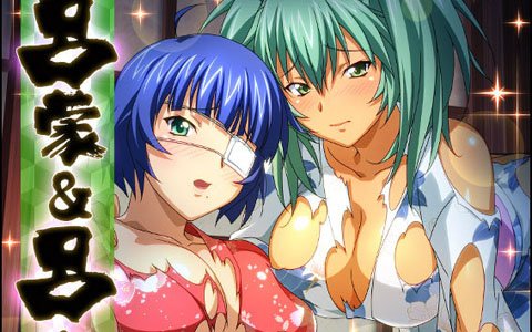 一騎当千 バーストファイト 個人ランキング報酬に呂蒙 呂布が登場 浴衣で露店めぐり 夏祭りデート 開催 ゲーム情報サイト Gamer