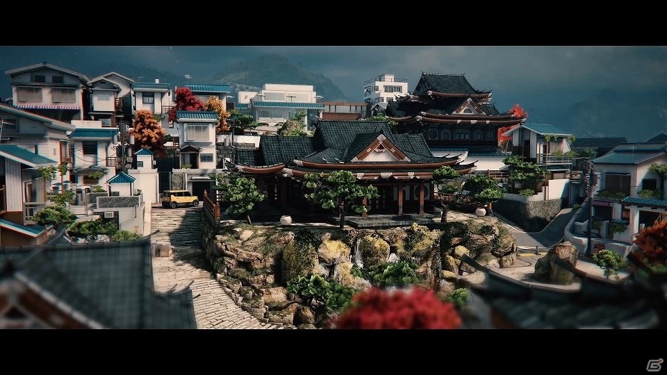 「WORLD WAR Z」ゾンビと戦う4人の主人公たちを描いたプロモーション映像「東京編」が公開！の画像1