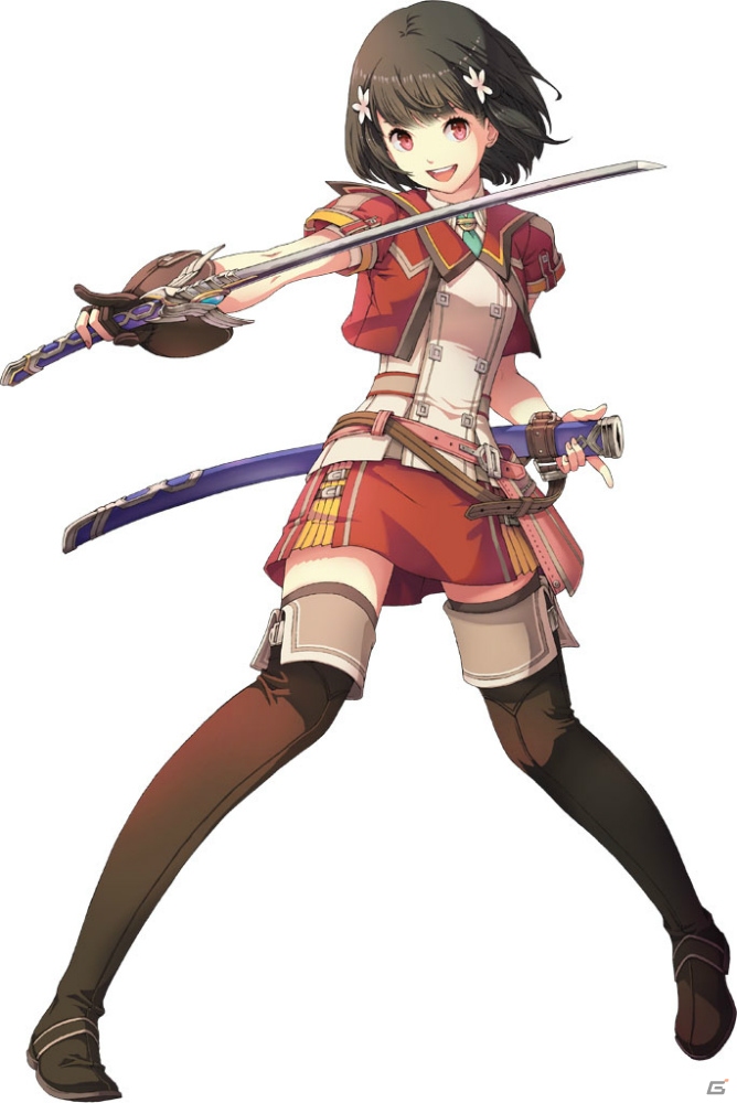 「英雄伝説 暁の軌跡モバイル」事前登録キャンペーンは7月30日よりスタートの画像3