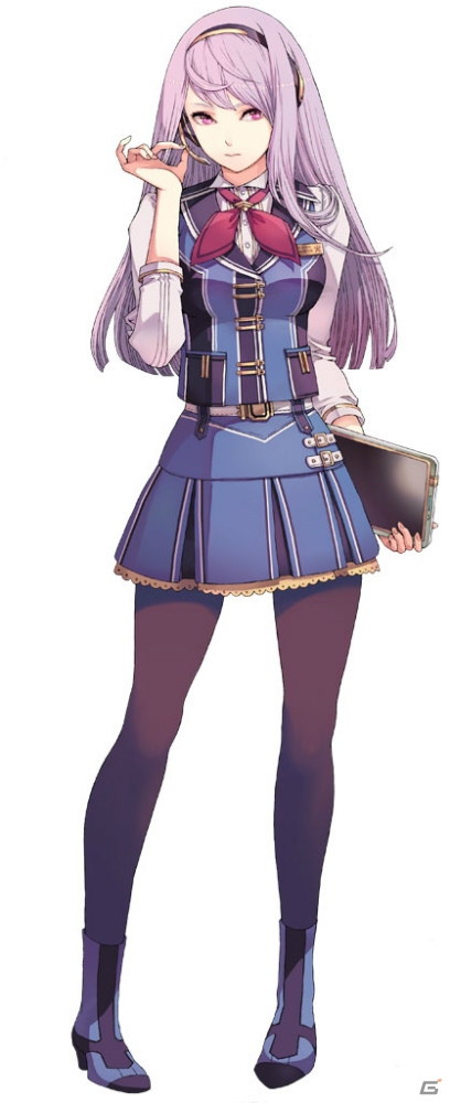 「英雄伝説 暁の軌跡モバイル」事前登録キャンペーンは7月30日よりスタートの画像6