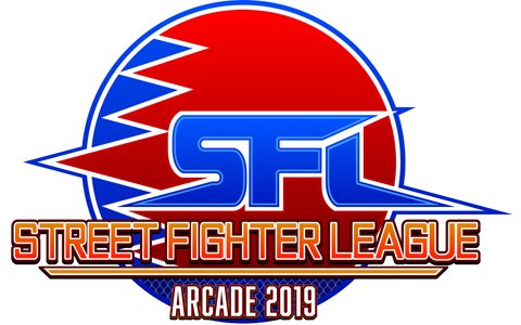 「ストリートファイターリーグ:Arcade 2019 powered by TAITO」の決勝大会が7月28日に開催！