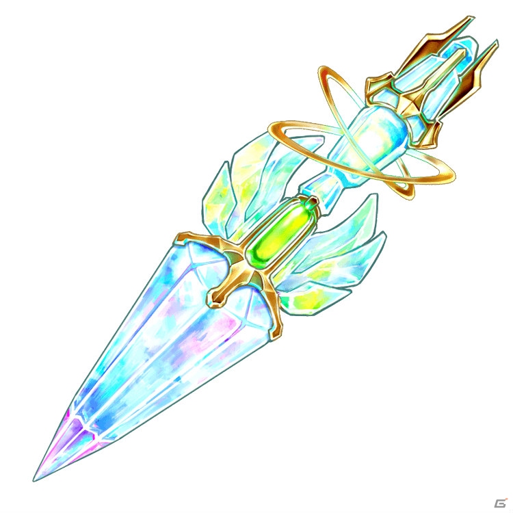 「アンジュ・ヴィエルジュ ～ガールズバトル～」イベント「～冥府の神と光閃の矢～」が開催！の画像2