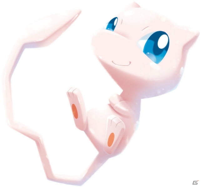 かんたんタップでぶっ飛ばしバトル！「ポケモンスクランブルSP」iOS版がリリースの画像11