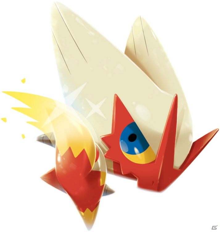 かんたんタップでぶっ飛ばしバトル！「ポケモンスクランブルSP」iOS版がリリースの画像12