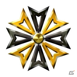かんたんタップでぶっ飛ばしバトル！「ポケモンスクランブルSP」iOS版がリリースの画像34