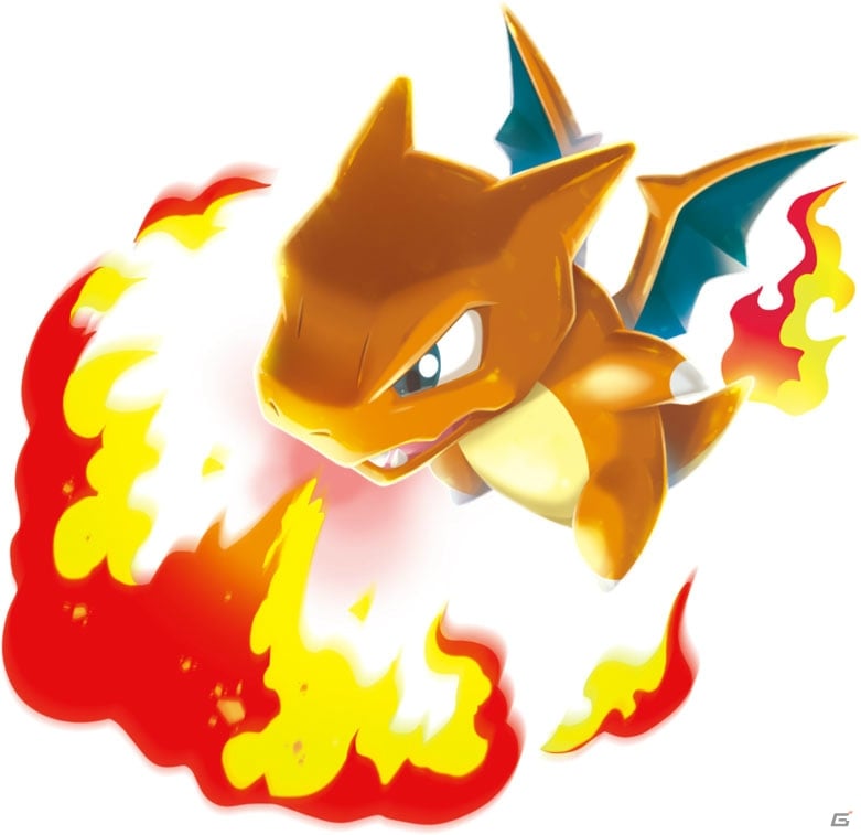 かんたんタップでぶっ飛ばしバトル！「ポケモンスクランブルSP」iOS版がリリースの画像8