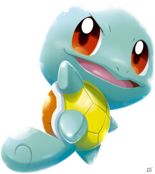 かんたんタップでぶっ飛ばしバトル！「ポケモンスクランブルSP」iOS版がリリースの画像9