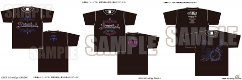 Roselia 9th Single「FIRE BIRD」が発売！初回生産分にはRAISE A SUILENとの合同ライブの抽選申込券が封入の画像4