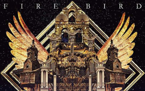 Roselia 9th Single「FIRE BIRD」が発売！初回生産分にはRAISE A SUILENとの合同ライブの抽選申込券が封入