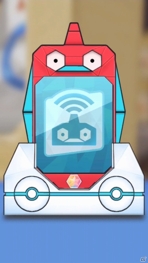 「ポケモンマスターズ」事前登録開始！ゲームシステムや世界観が分かる「ポケマスの遊び方」動画も公開にの画像4