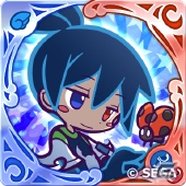 「ぷよぷよ!!クエスト」10連3回目でぷよフェスキャラが確定する「7月ぷよの日記念10連ガチャ」が開催！の画像3