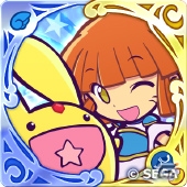 「ぷよぷよ!!クエスト」10連3回目でぷよフェスキャラが確定する「7月ぷよの日記念10連ガチャ」が開催！の画像4