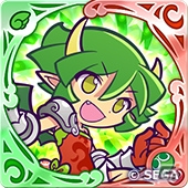 「ぷよぷよ!!クエスト」10連3回目でぷよフェスキャラが確定する「7月ぷよの日記念10連ガチャ」が開催！の画像5