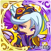 「ぷよぷよ!!クエスト」10連3回目でぷよフェスキャラが確定する「7月ぷよの日記念10連ガチャ」が開催！の画像6