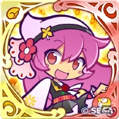 「ぷよぷよ!!クエスト」10連3回目でぷよフェスキャラが確定する「7月ぷよの日記念10連ガチャ」が開催！の画像7