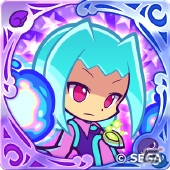 「ぷよぷよ!!クエスト」10連3回目でぷよフェスキャラが確定する「7月ぷよの日記念10連ガチャ」が開催！の画像8