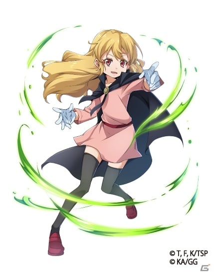 「転生したらスライムだった件 ～魔国連邦創世記～」が300万DLを突破！7月25日より記念キャンペーンが実施の画像7
