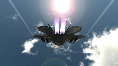 「Vertical Strike Endless Challenge」の動画投稿チャレンジが開催！吉原幹也さんによる描き下ろしポスターが当たるの画像2