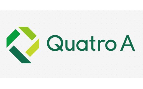 「東方キャノンボール」の開発・運営を行うQuatro Aが東京オフィスを開設