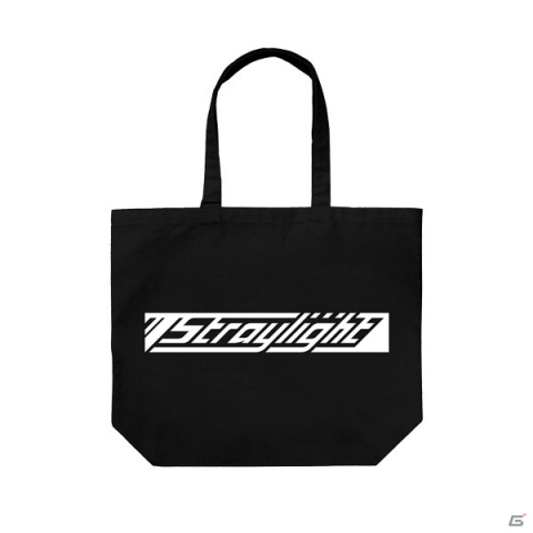 「アイドルマスター シャイニーカラーズ」283プロのレッスンTシャツやストレイライトのラージトートが登場！の画像5