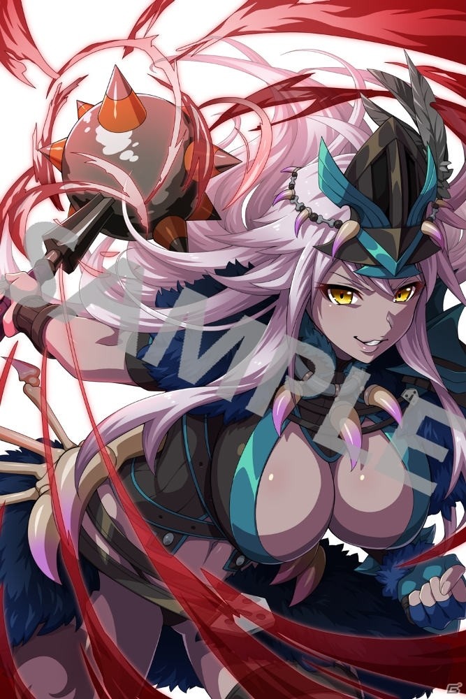 PSA10 chaos TCG クイーンズブレイド1.00 聖乳をこぼす SP PSA10 chaos TCG クイーンズブレイド1.00 聖乳をこぼす SP PSA10 chaos