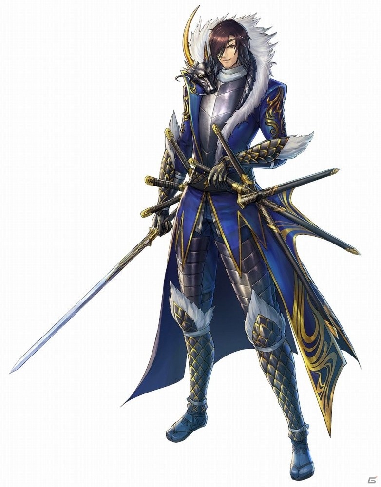 「戦国BASARA バトルパーティー」に新コンテンツ「打ち出のお祭り」と「いのちの泉」が実装！の画像18