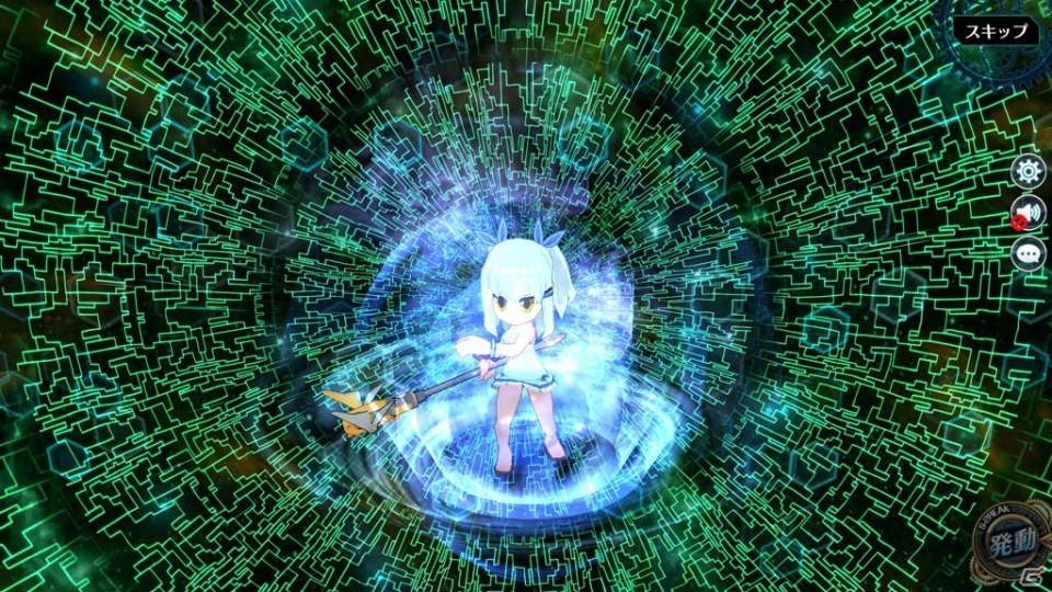 「英雄伝説 暁の軌跡」第7章メインストーリー第二弾「オルソンの道/後篇」実装！水着姿のティオも登場の画像5