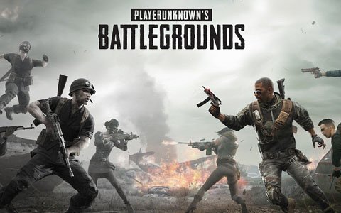 PC版「PUBG」Survivor Pass 4が発売！「Erangel」のビジュアルアップデートが実施