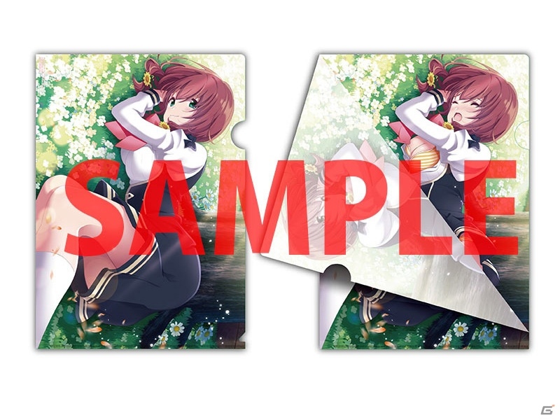 「オメガラビリンス ライフ」公式プレイムービー第3弾「胸ふくらむ冒険編」が公開！の画像10