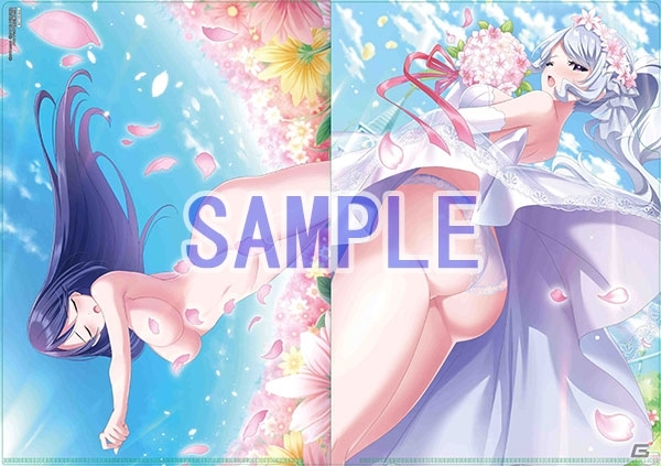 「オメガラビリンス ライフ」公式プレイムービー第3弾「胸ふくらむ冒険編」が公開！の画像11