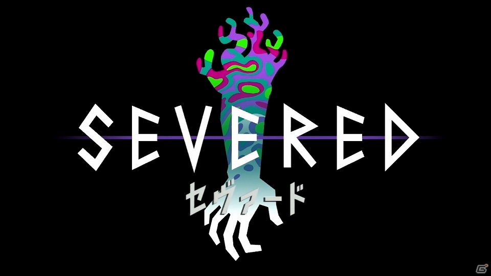 Switch「SEVERED-セヴァード-」が本日配信！切断した部位を収集して強くなる斬撃アクションの画像11